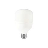 Cata Aybekon CT-4330 LED Ampul 25W 3200K Günışığı E27 Duy 2/4/5/8/10 Adet
