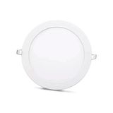 Cata Aybekon CT-5169 18W/3200K Sıva Altı LED Spot LED Armatür 3200K Gün Işığı - 1 Adet - 3200K - Gün Işığı