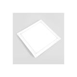 Cata Aybekon CT-5286 Led Panel 25W 30x30 6400K Beyaz Işık 1 Adet