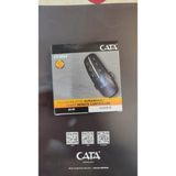Cata Aybekon CT-9115 3X1000 3lü Aydınlatma Kumandası 1/2 Adet - 1 Adet
