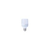 Cata Beyaz 13 W Torch Led Ampül E27 Duy Yüksek Watt 6400K Ct-4329