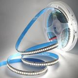 Cata Beyaz Extra 16W/240 1 mt Üç Çip İç Mekan Led Şerit