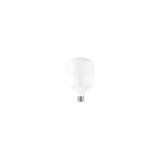 Cata Beyaz Led Ampul Işık 30 Watt