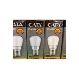 Cata Buzdalabı Ampulü 2watt E14 Duy Gün Işıği 3000k Ct-4261