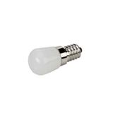 Cata Buzdolabı Ampülü Led 2w Beyaz Renk Ct-4261