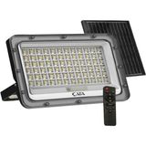 CATA CATA 200W BEYAZ SOLAR LED PROJEKTÖR