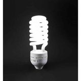 Cata - Cata 80 Watt Tasarruflu Spiral Ampul E27 - Beyaz - 75 - 100 W