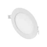 Cata Cata Ct-5146B Panel Led 9W Eco Armatür 4''Beyaz