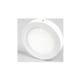 Cata Cata Ct 5273 30W Damla LED Spot Armatür Sıva Üstü Günışığı