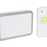 Cata CT-103 Uzaktan Kumandalı Zil