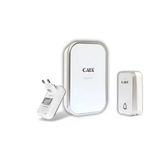 Cata Ct-105 Uzaktan Kumandalı Kapı Zili