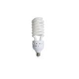 Cata CT-1145B Beyaz 80 W Spiral Ampul