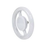 Cata CT-1151 30W Beyaz Işık 4 Kollu Pervane Led Ampul