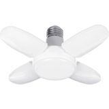 Cata CT-1151 LED Ampul 30W E27 Duy Günışığı 3200K Renk Sıcaklığı ile Enerji Verimliliği - Gün Işığı