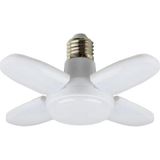 Cata CT-1151G 30W Pervane Ampul (Günışığı)