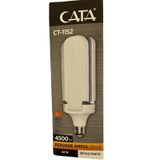 Cata Ct-1152 42w 6400k Beyaz Işık E27 Duylu Led Pervane Ampul