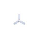 Cata CT-1152 42W 6500K Beyaz Işık Pervane Led Ampul