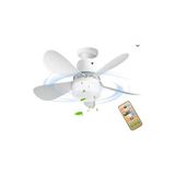 Cata CT-1154 62 Watt Beyaz LED Ampul E-27 Duy Tipi 6500K Renk Sıcaklığı ile Enerji Tasarruflu