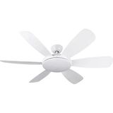 Cata CT-1157 122W Fırtına Fan LED Ampul E27 Duylu - Beyaz - Sarı - Günışığı - 40 - 50 W