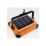 Cata Ct 200W Solar Led Projektor Tasınabılır