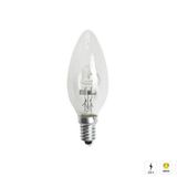 Cata CT-2068 28 Watt Buji Halojen Akkor E14 Duy Ampul