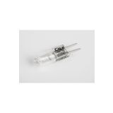 Cata CT-2112 10'lu Paket G4 12v 20w Kapsül Halojen Ampul