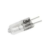 Cata CT-2112 20W Halojen G4 Duylu Ampul