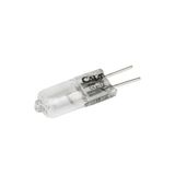 Cata CT-2112G 20w Gün Işığı Halojen Kapsül Ampul