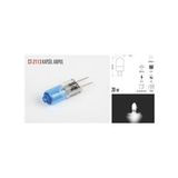 Cata Ct-2113 20 W 12 V Halojen Kapsül Ampul