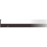 Cata CT-2368 T5 LED Bant Armatür Siyah Kasa 15 Watt 87 cm Beyaz - 1 Adet
