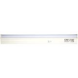 Cata CT-2466 3200K Günışığı 4W Ledli T5 Bant 5 Adet Armatür