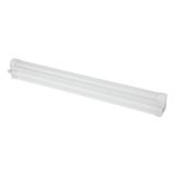 Cata CT-2466 5 W Ledli Armatür