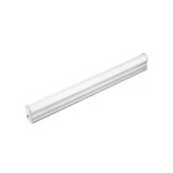 Cata CT-2466 5W 31.3cm T5 3200K Günışığı Anahtarlı Led Bant Armatür