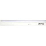 Cata CT-2466G 5 W T5 Günışığı Ledli Bant Armatür