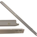 Cata CT-2467 10 Watt Eklenebilir Anahtarlı Bant Armatür