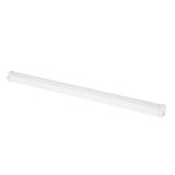 Cata CT-2467 8 Watt Ledli Bant Armatür