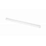 Cata CT-2467 8w Led T5 Eklenebilir Anahtarlı Aydınlatma Armatür