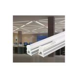 Cata CT-2467 8W T5 60 cm Gün Işığı Eklenebilir Led Bant Armatür