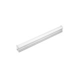 Cata CT-2467 8W T5 LED Bant Armatür – Beyaz Işık