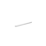 Cata Ct-2467 BEYAZ RENK 10w 57cm Led Etanj Eklenebilir Bant Armatür
