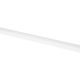 Cata CT-2467 Gün Işığı 8w Led T5 Eklenebilir Anahtarlı 57 cm Armatür