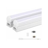 Cata CT-2467 Led Floresan Armatür 60 Cm Beyaz