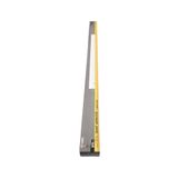 Cata CT-2467 T5 Ledli 10W Eklenebilir 60 cm Bant Armatür BEYAZ
