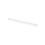 Cata Ct - 2467b 8 W T5 Led Lineer Bant Tipi Anahtarlı Beyaz 57.30 cm Armatür