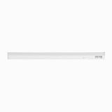 Cata CT-2467B 8W 60 cm 6400K Beyaz Anahtarlı Eklenebilir Ledli T5 Bant Armatür