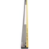 Cata CT-2467B T5 Ledli 10W Eklenebilir 58 cm Bant Armatür Beyaz Işık - 6500K - Beyaz