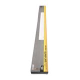 Cata Ct 2467b T5 Ledli 10w Eklenebilir 58 Cm Bant Armatür Beyaz Işık
