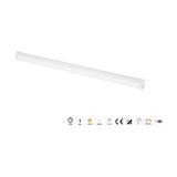 Cata CT-2467G 8W T5 Anahtarlı Gün Işığı Led Bant Armatür