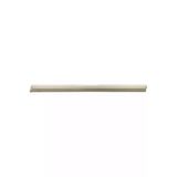 Cata Ct-2467G T5 Ledli 10W Eklenebilir 58 Cm Bant Armatür Günışığı
