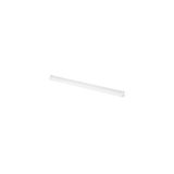 Cata Ct-2468 14W T5 Ledli Bant Armatür Eklenebilir Anahtarlı